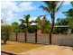 69 Woongool Road, Tinana QLD 4650