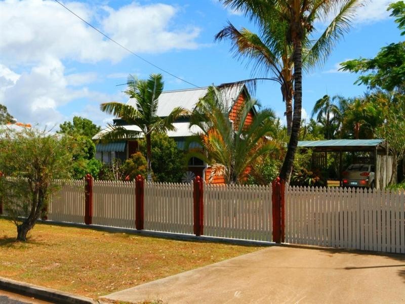 69 Woongool Road, Tinana QLD 4650