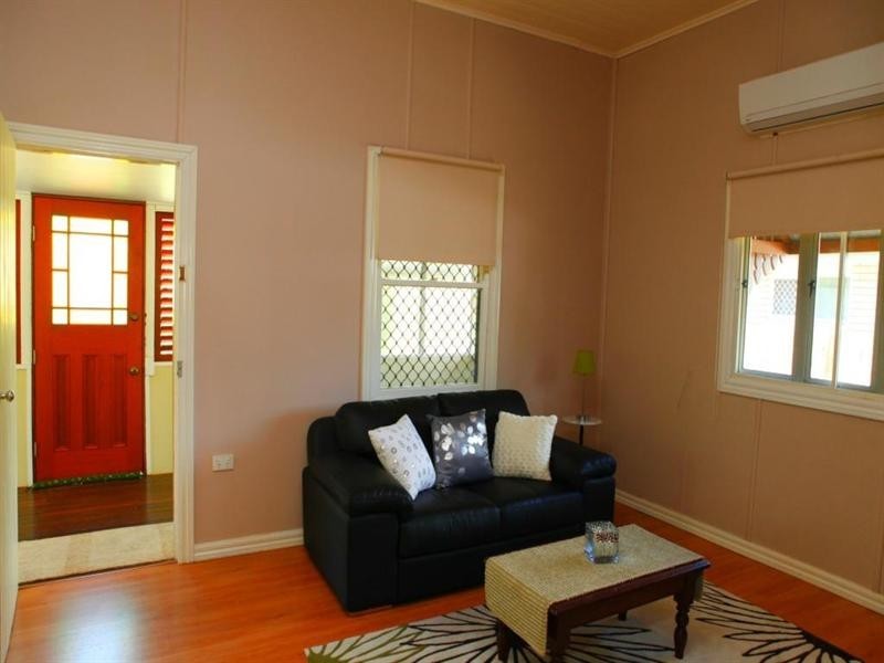 69 Woongool Road, Tinana QLD 4650