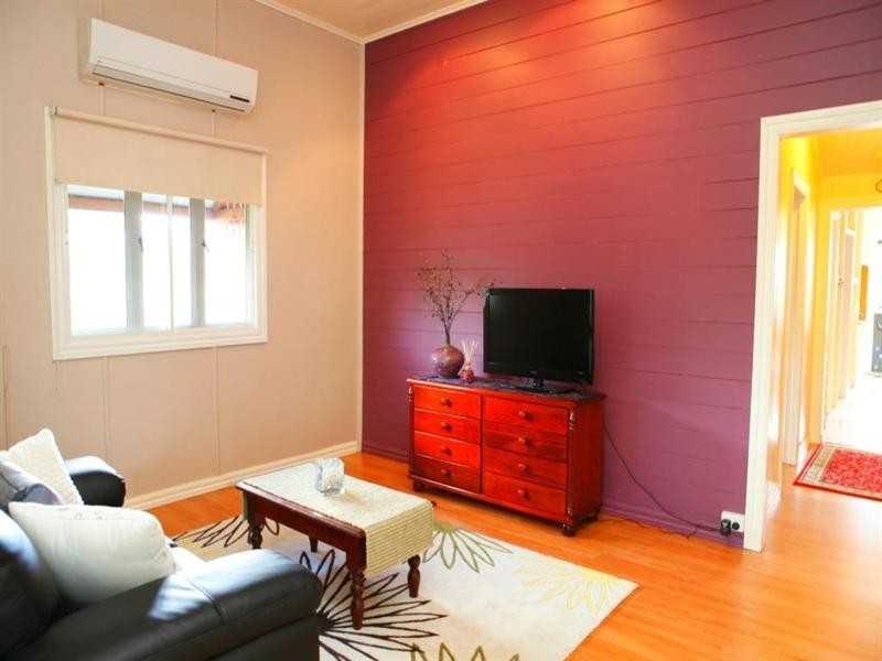 69 Woongool Road, Tinana QLD 4650