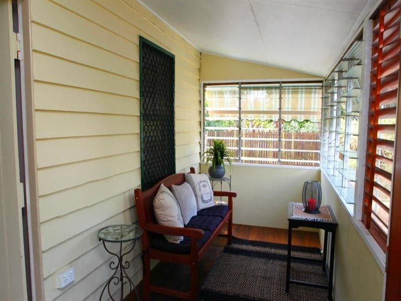 69 Woongool Road, Tinana QLD 4650