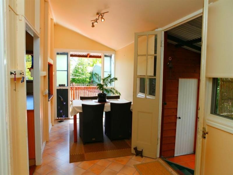 69 Woongool Road, Tinana QLD 4650