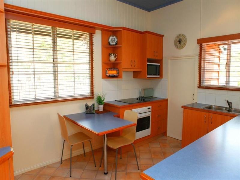 69 Woongool Road, Tinana QLD 4650