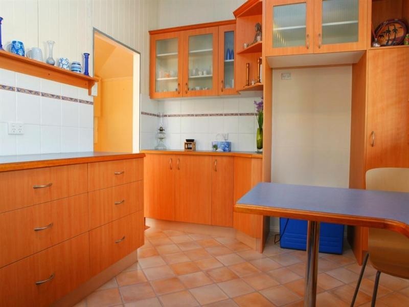 69 Woongool Road, Tinana QLD 4650