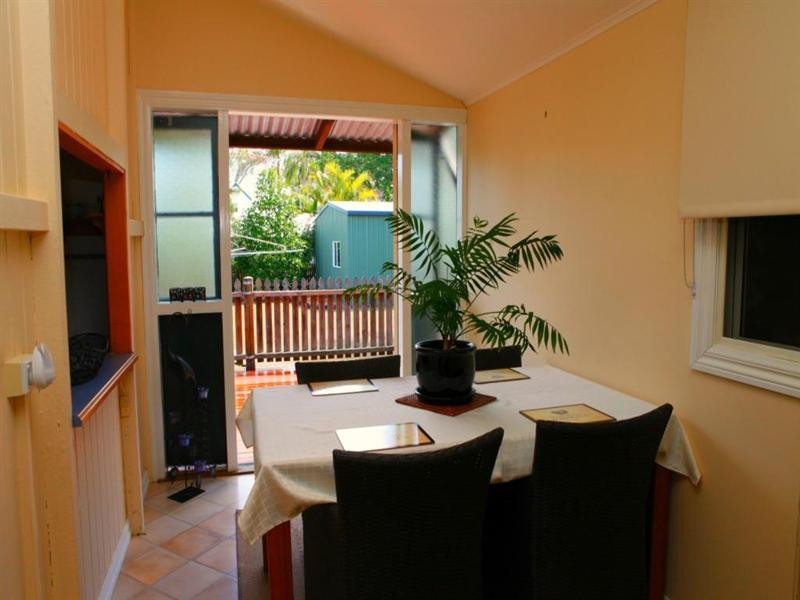 69 Woongool Road, Tinana QLD 4650