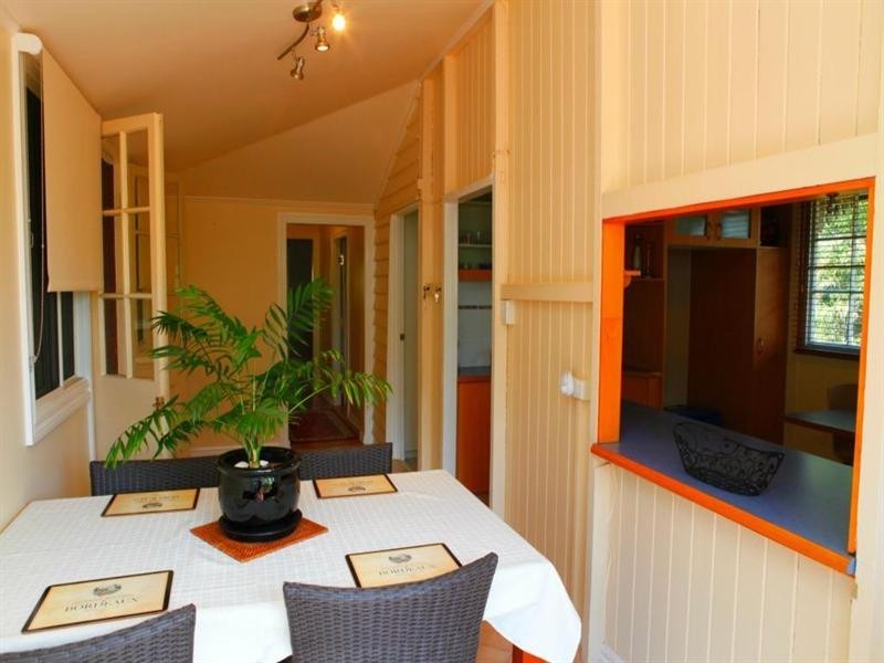 69 Woongool Road, Tinana QLD 4650