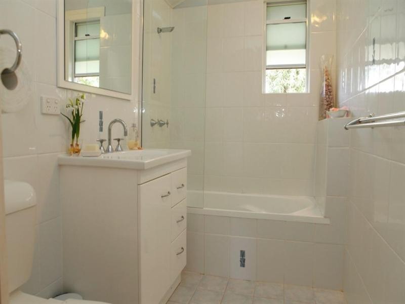 69 Woongool Road, Tinana QLD 4650