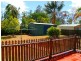 69 Woongool Road, Tinana QLD 4650