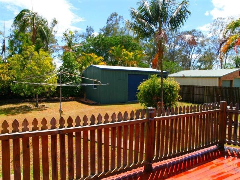 69 Woongool Road, Tinana QLD 4650