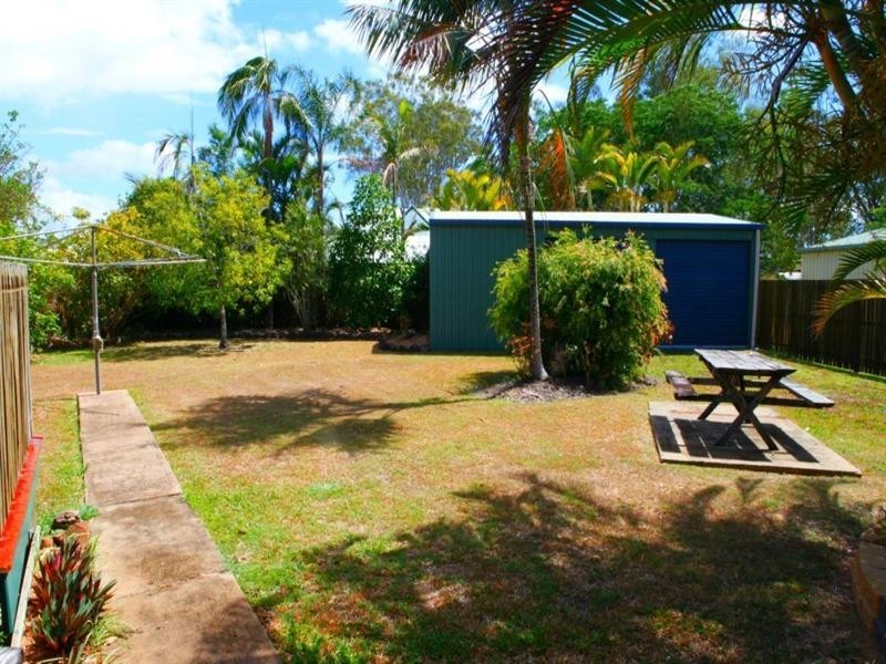 69 Woongool Road, Tinana QLD 4650