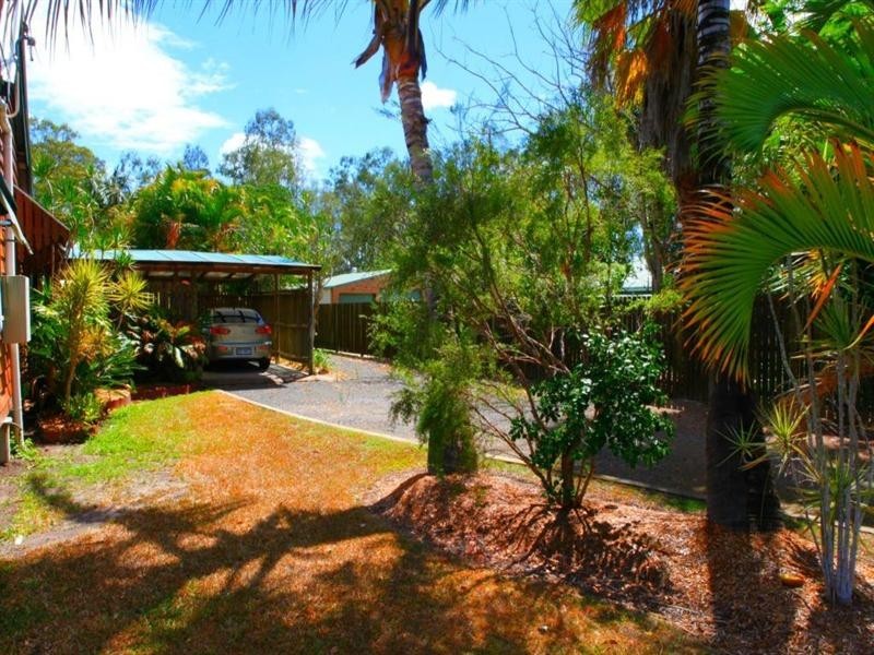 69 Woongool Road, Tinana QLD 4650