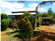 69 Woongool Road, Tinana QLD 4650