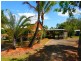 69 Woongool Road, Tinana QLD 4650