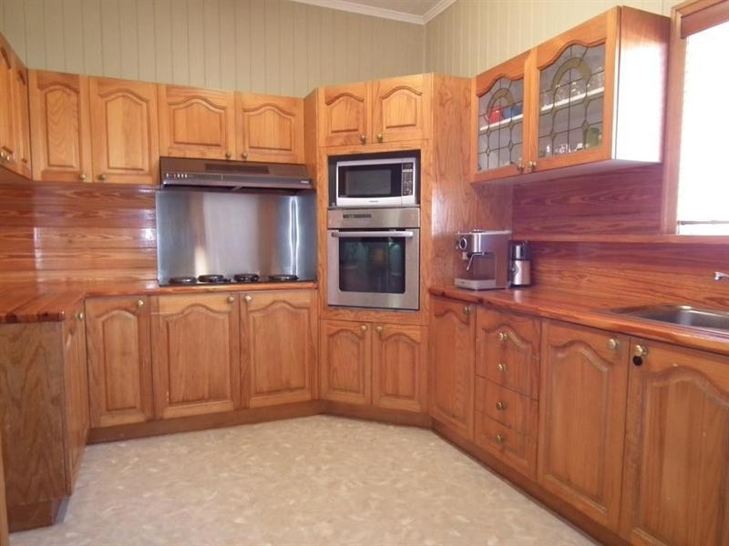 25 Unity Street, Maryborough QLD 4650