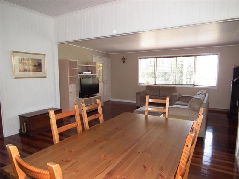 25 Unity Street, Maryborough QLD 4650