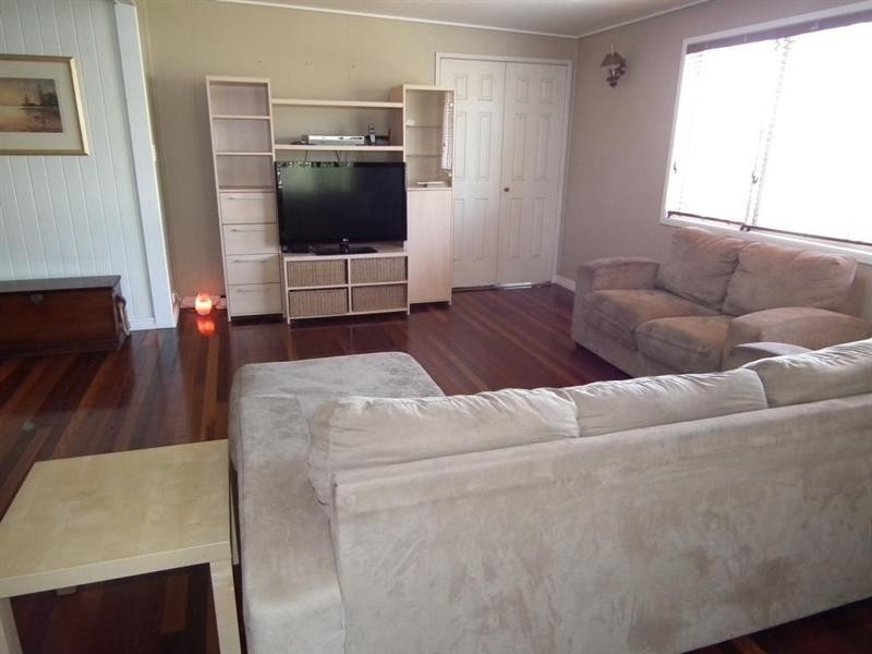 25 Unity Street, Maryborough QLD 4650