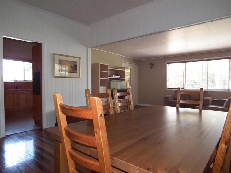 25 Unity Street, Maryborough QLD 4650