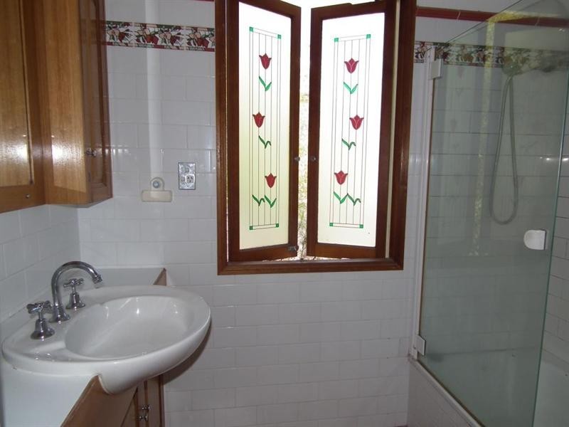 25 Unity Street, Maryborough QLD 4650