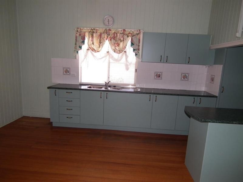 54 Campbell Street, Maryborough QLD 4650