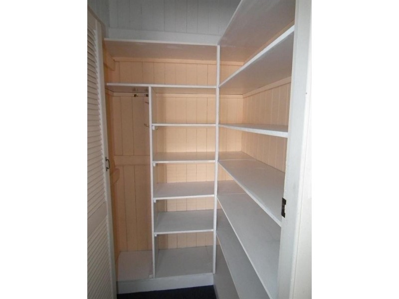 54 Campbell Street, Maryborough QLD 4650