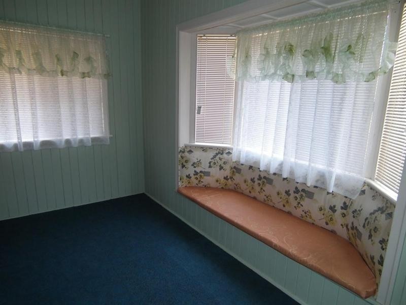 54 Campbell Street, Maryborough QLD 4650