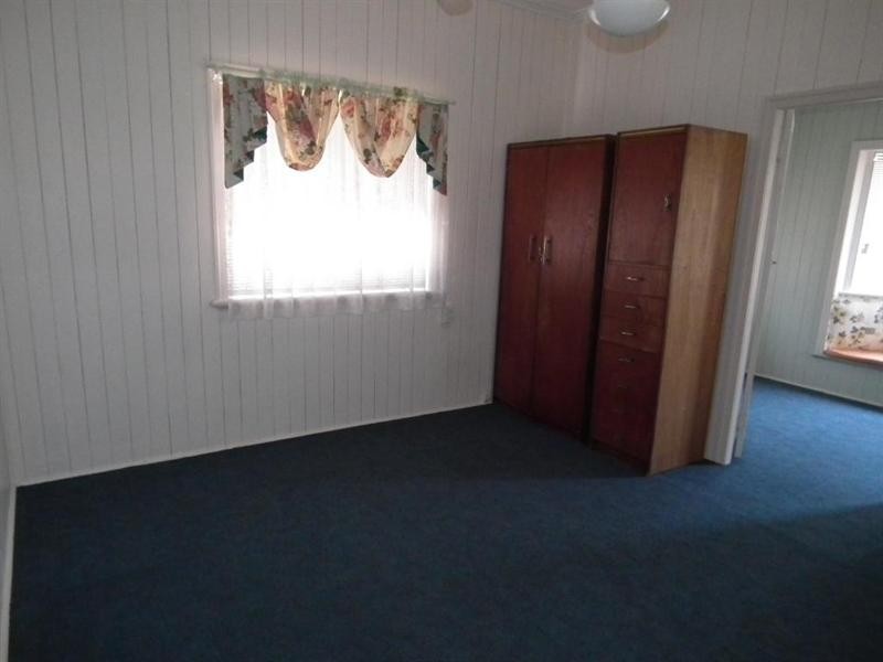 54 Campbell Street, Maryborough QLD 4650