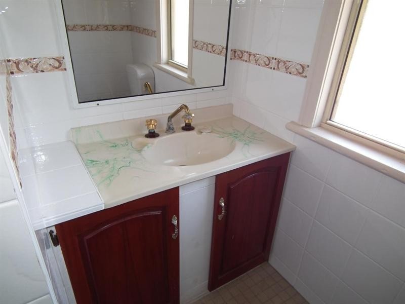 54 Campbell Street, Maryborough QLD 4650