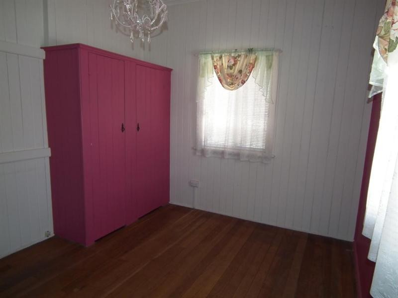 54 Campbell Street, Maryborough QLD 4650