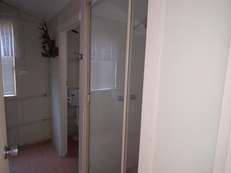 54 Campbell Street, Maryborough QLD 4650