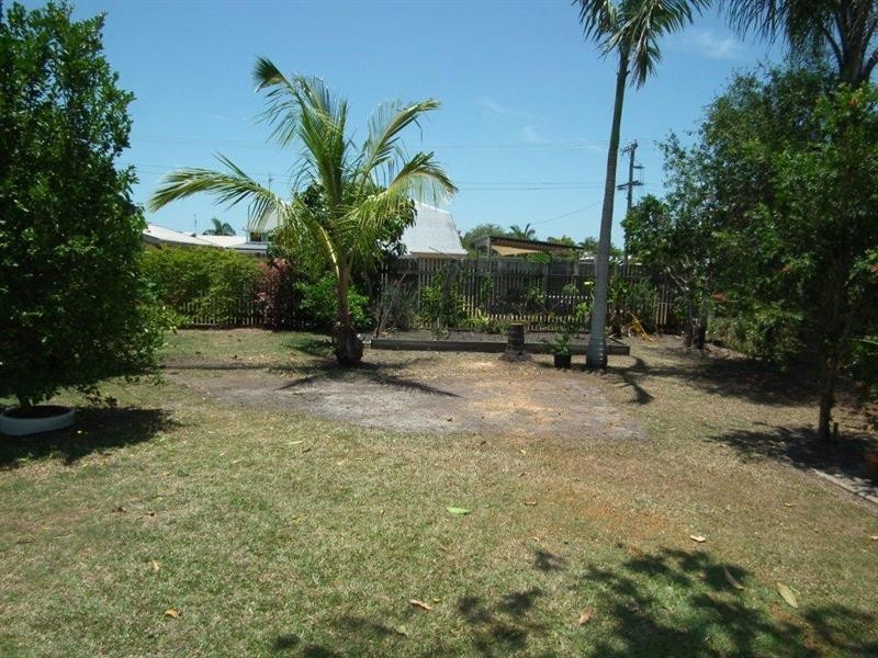 54 Campbell Street, Maryborough QLD 4650