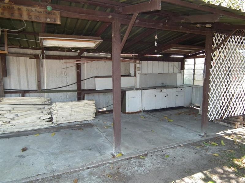 54 Campbell Street, Maryborough QLD 4650