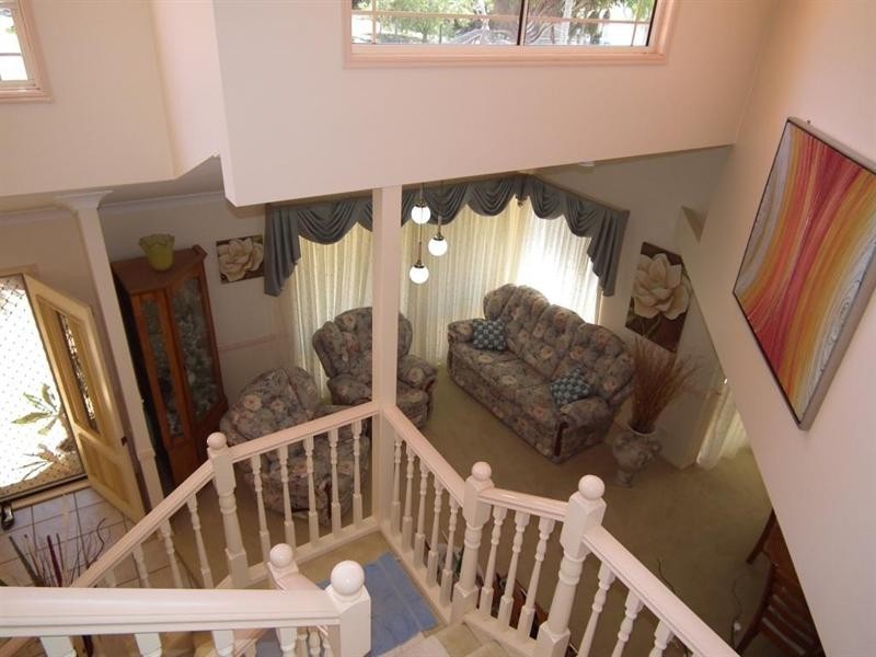 45 High Street, Maryborough QLD 4650