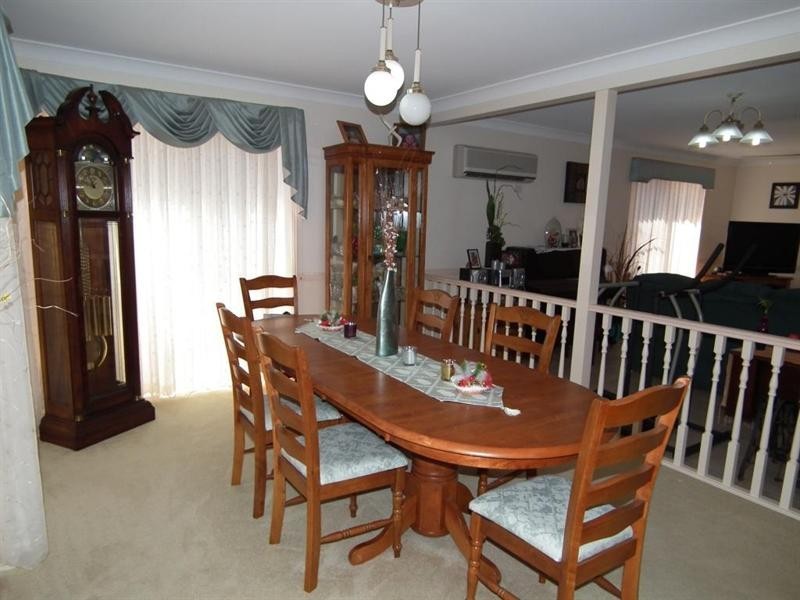 45 High Street, Maryborough QLD 4650