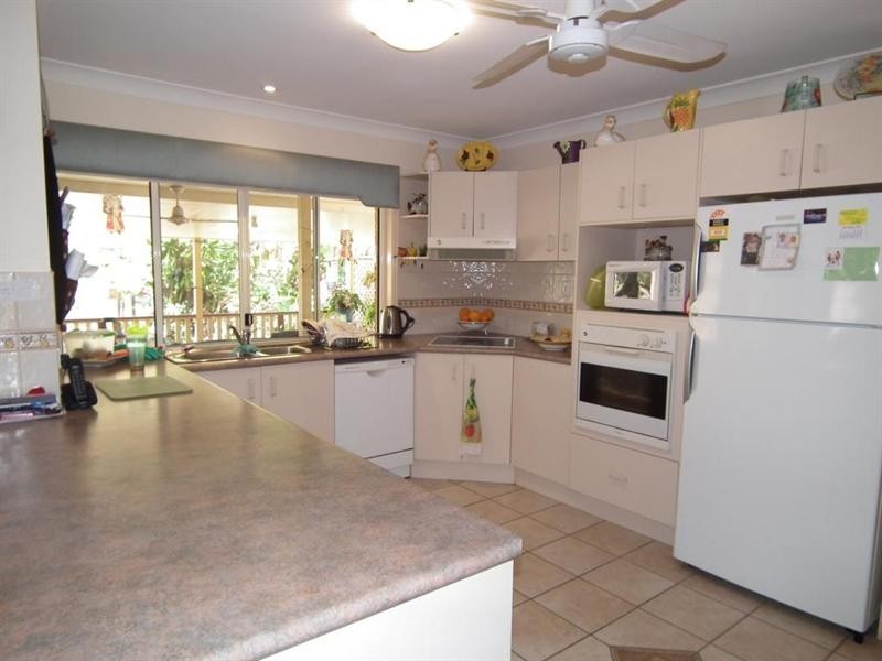 45 High Street, Maryborough QLD 4650