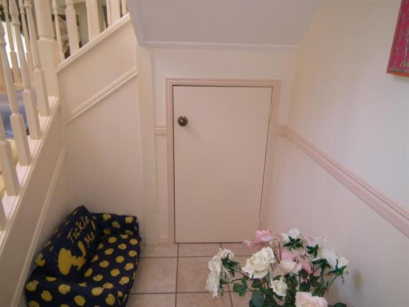 45 High Street, Maryborough QLD 4650