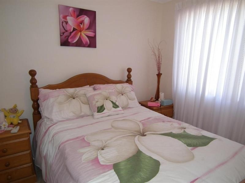 45 High Street, Maryborough QLD 4650