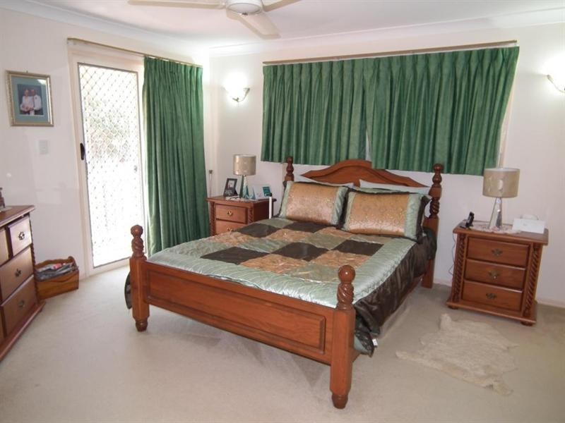 45 High Street, Maryborough QLD 4650