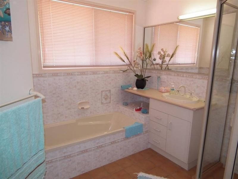 45 High Street, Maryborough QLD 4650