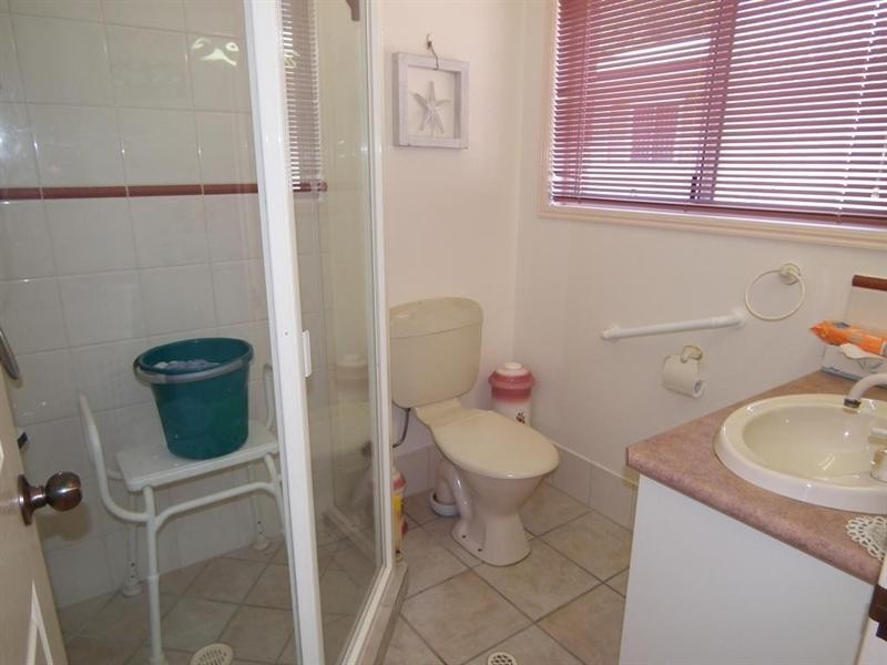 45 High Street, Maryborough QLD 4650