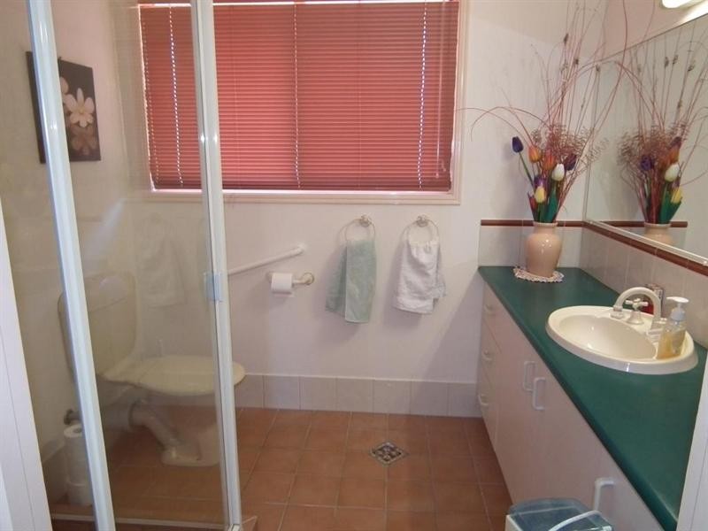 45 High Street, Maryborough QLD 4650