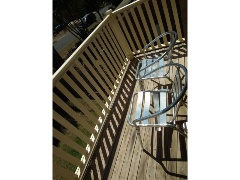 45 High Street, Maryborough QLD 4650