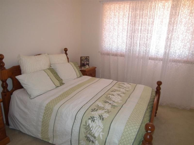 45 High Street, Maryborough QLD 4650