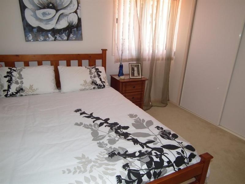 45 High Street, Maryborough QLD 4650