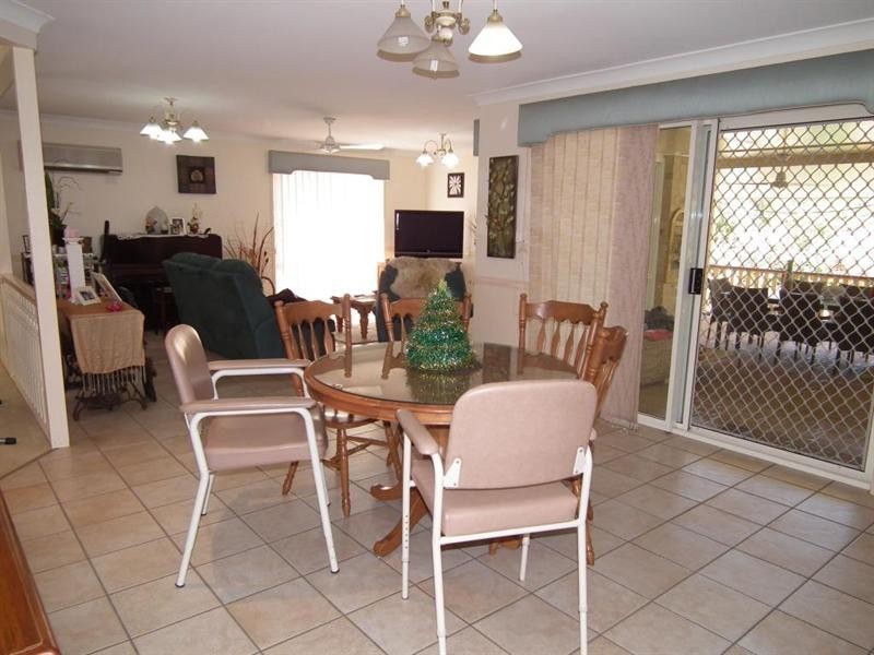 45 High Street, Maryborough QLD 4650