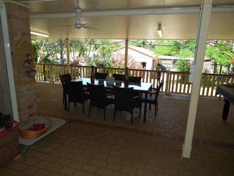 45 High Street, Maryborough QLD 4650