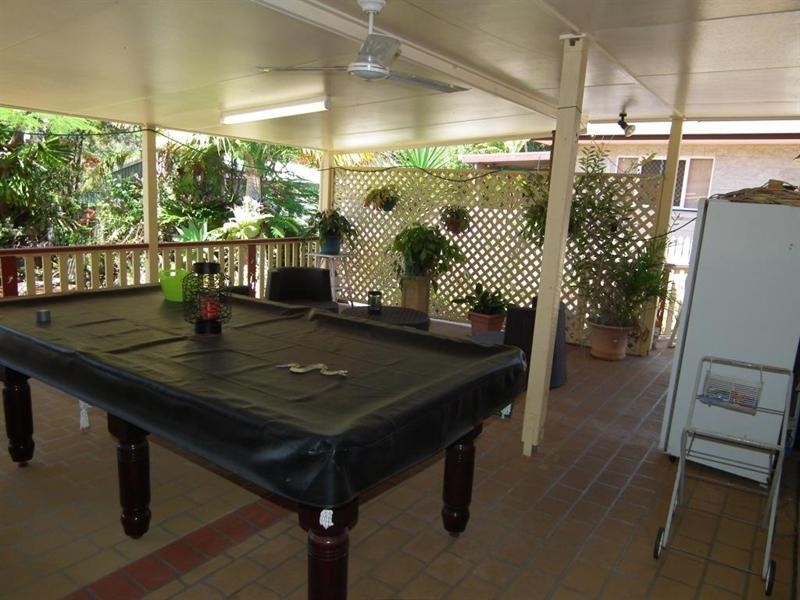 45 High Street, Maryborough QLD 4650