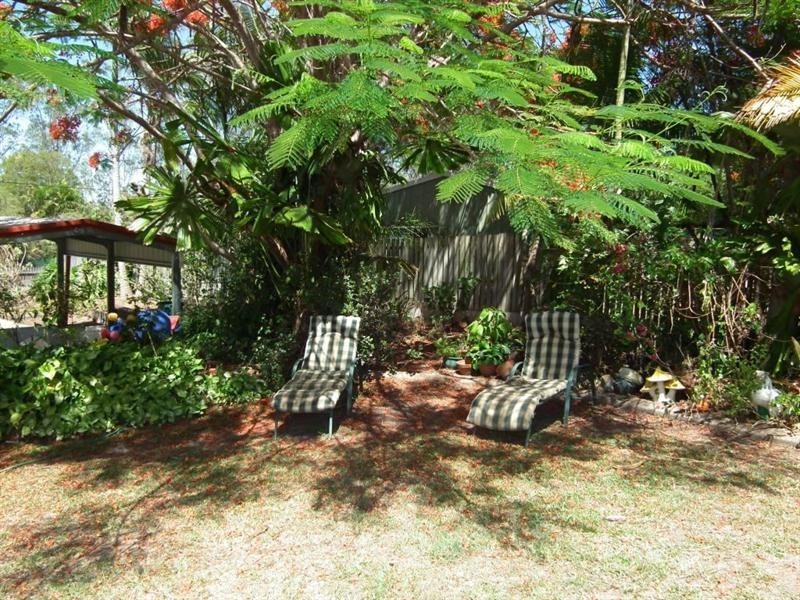 45 High Street, Maryborough QLD 4650