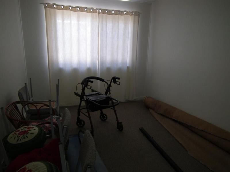 45 High Street, Maryborough QLD 4650