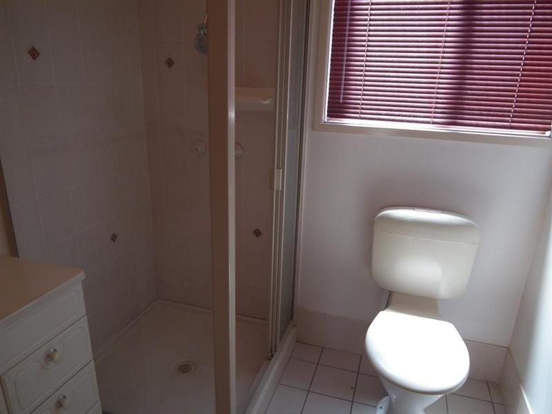 45 High Street, Maryborough QLD 4650