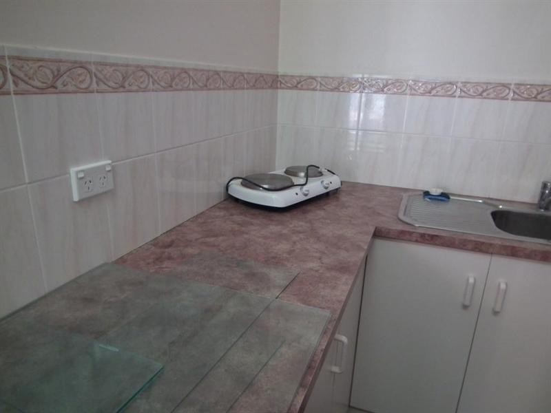 45 High Street, Maryborough QLD 4650